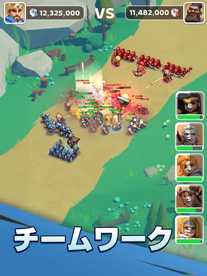 キングショットの詳細画像３.png