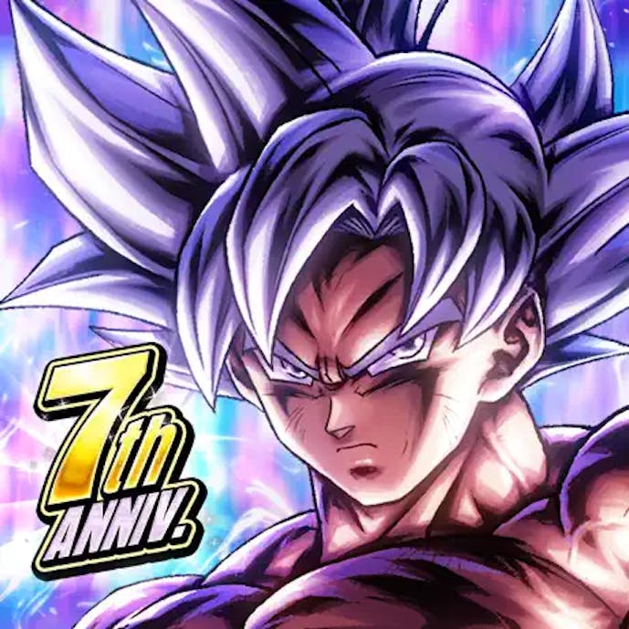 ドラゴンボール_レジェンズ.png