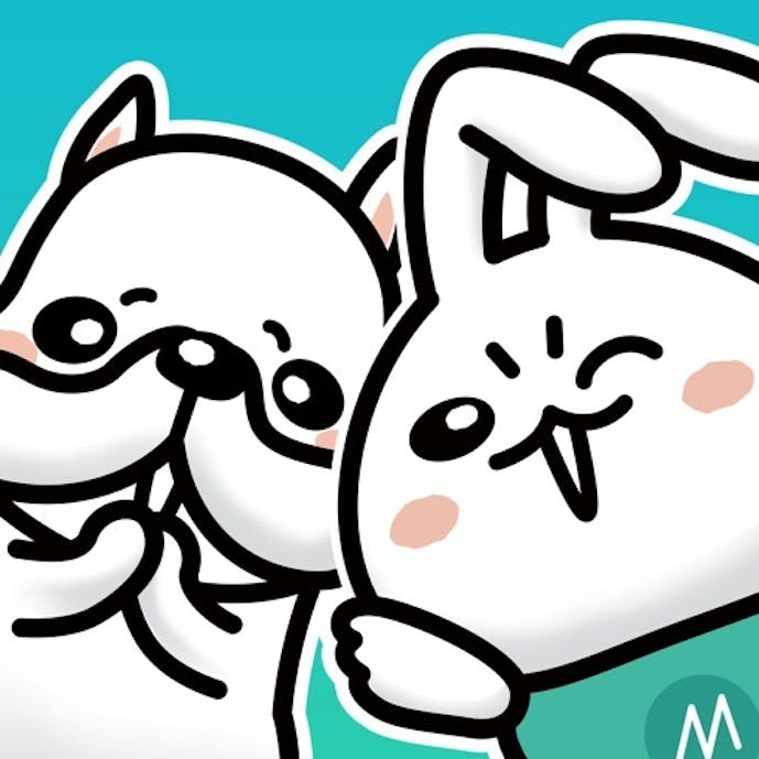 Mirrativ（ミラティブ）スマホ1台でライブ配信その1