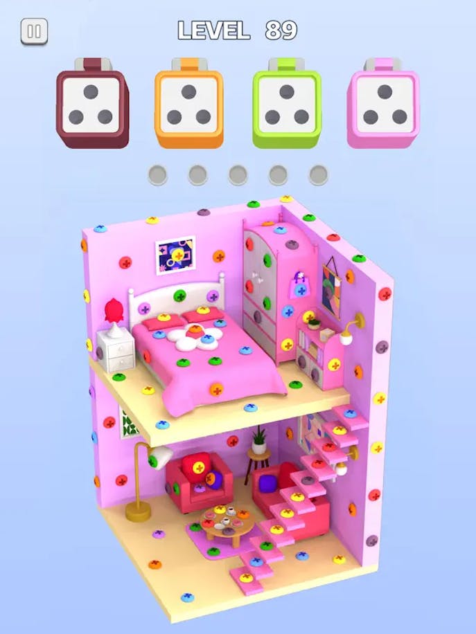 Screw_Sort_3Dの詳細画像３.png