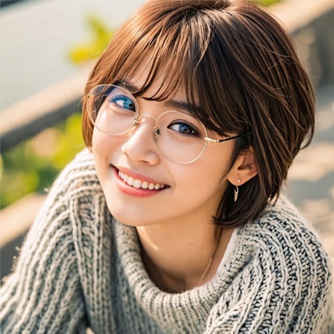 その1