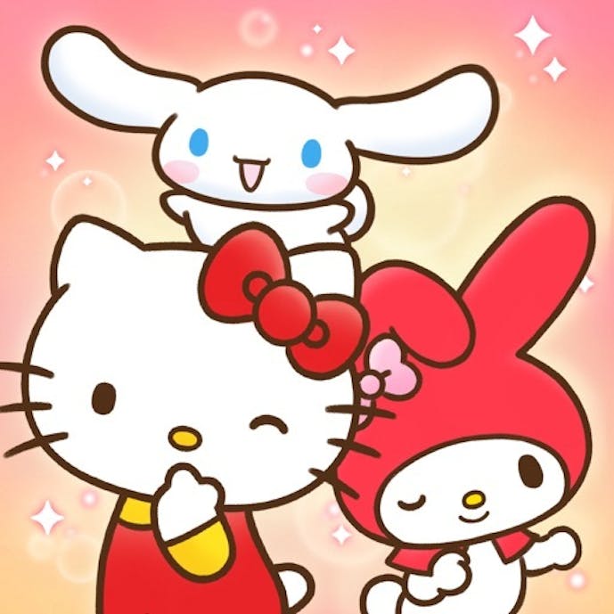 その1