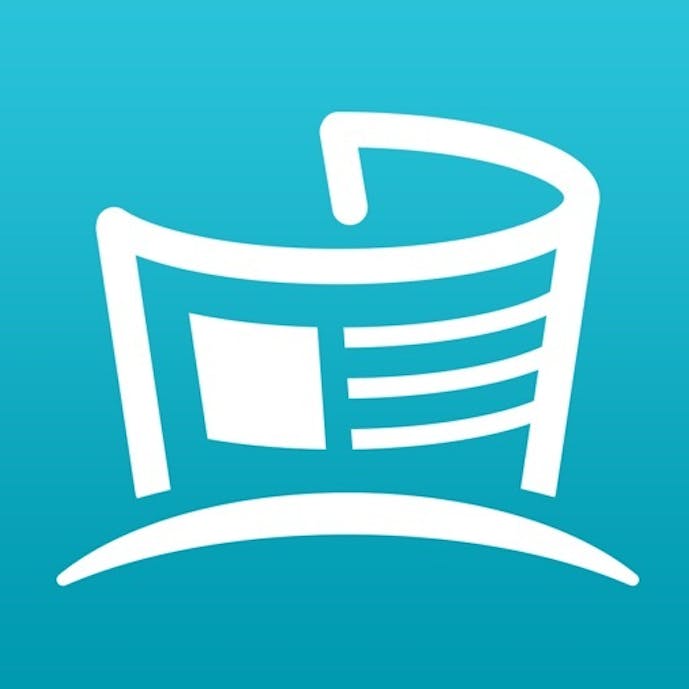 ざっくり英語ニュース！StudyNow(リスニング・解説付)その1