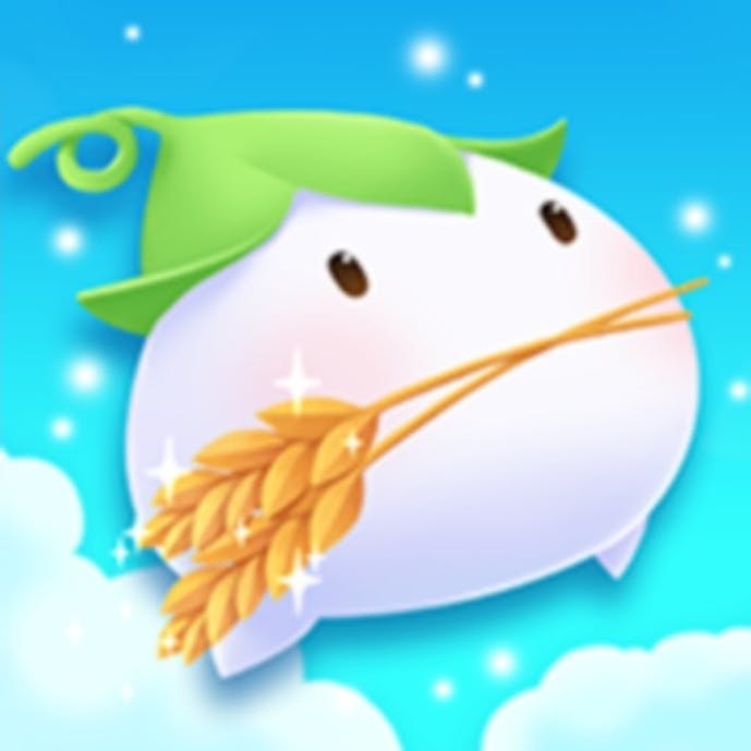 マイリトルファーム (MyLittleFarm)その1