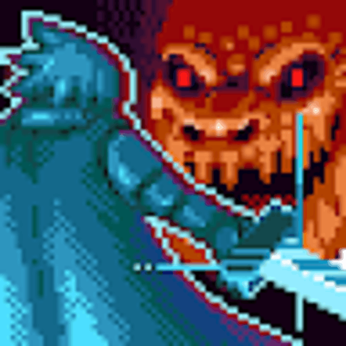 迷宮伝説__1_.png