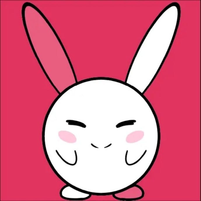 VoiceUtopia(ボイスユートピア)-声優と2人で通話その1