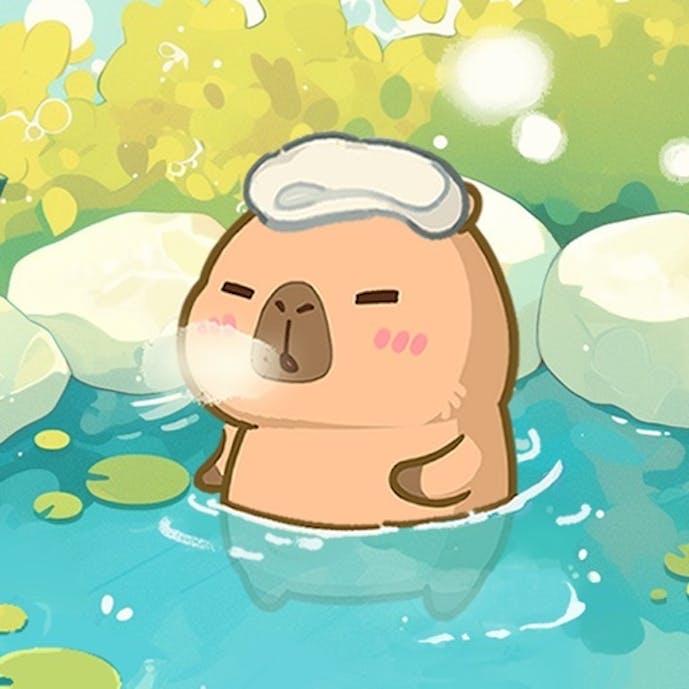 その1