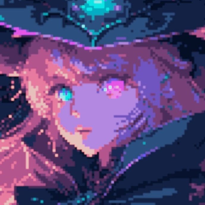 その1