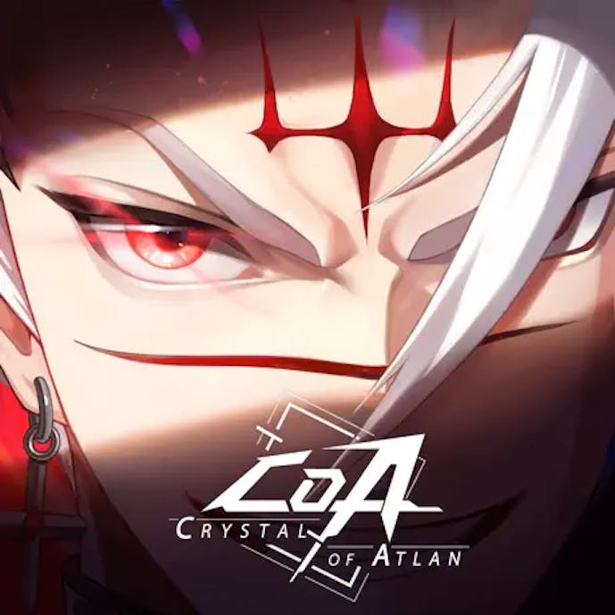 クリスタル_オブ_アトラン.png