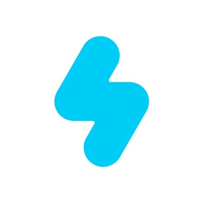 SNOW スノー - AIプロフィール、AIアバターその1