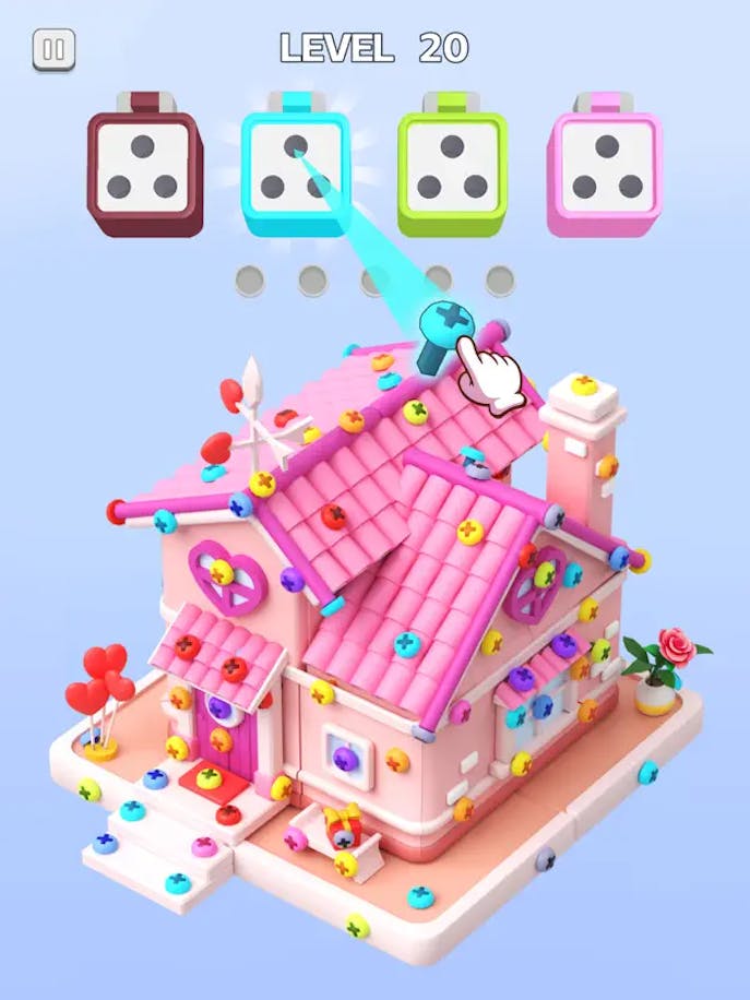 Screw_Sort_3Dの詳細画像１.png