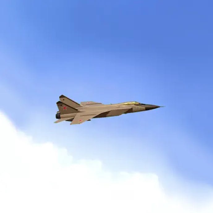 空の戦士_戦闘機での戦闘ゲーム.png