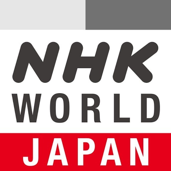 NHK WORLD-JAPANその1