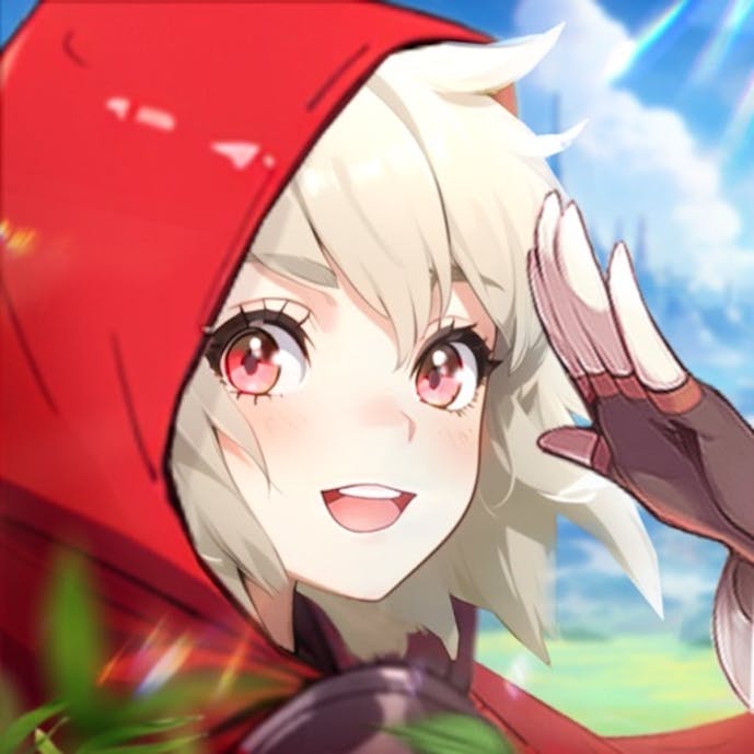 時計物語：リセットその1