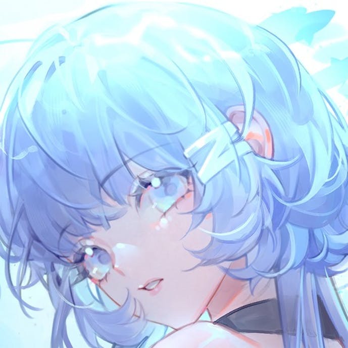 Rizlineその1