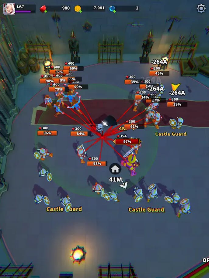 626x0w__73_.png