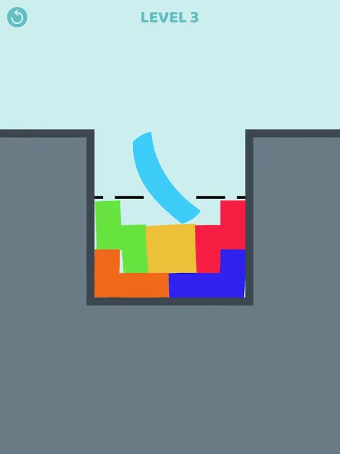 Jelly_Fillの詳細画像１.png