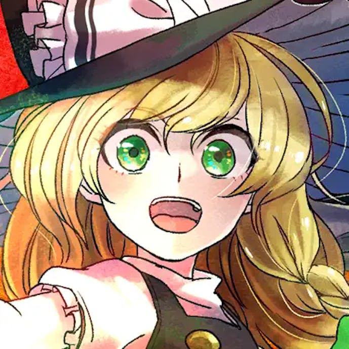 東方DungeonDive.png