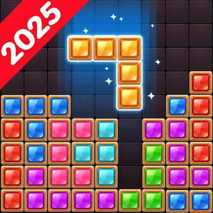 Block_Puzzle_Gem.png