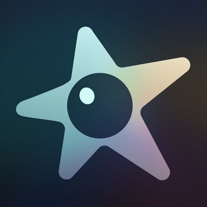 Seestarその1