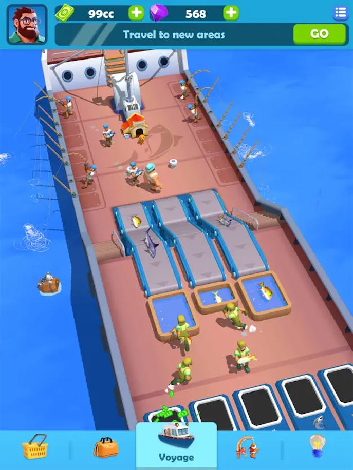 Fishing_Frenzyの詳細画像２.png