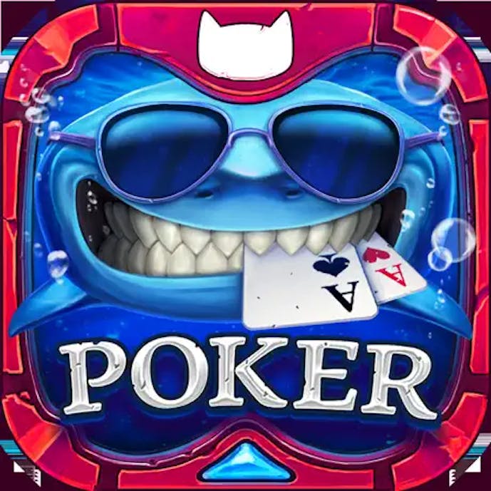 Texas_Holdem.png