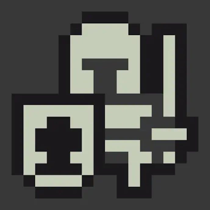 RogueJack.png