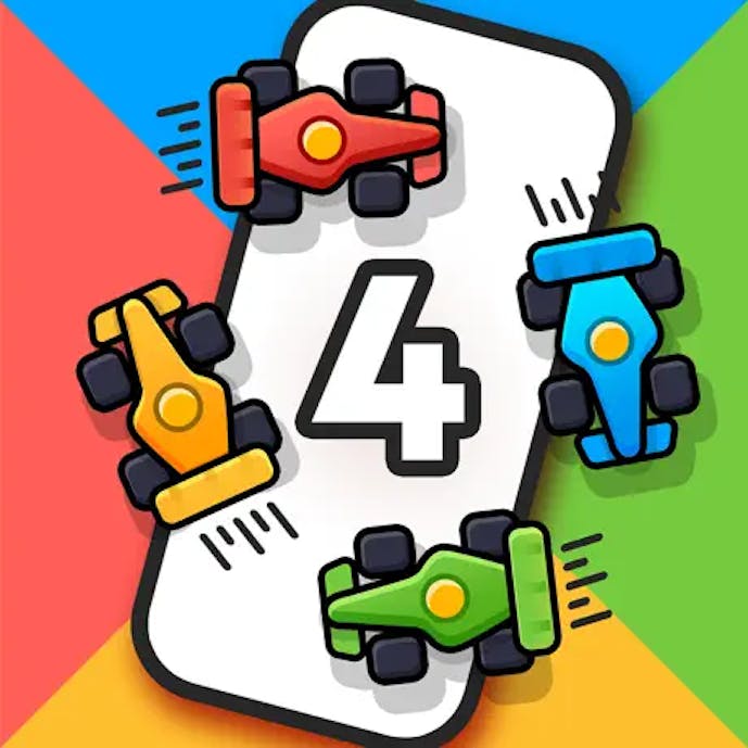 1_2_3_4_Player.png