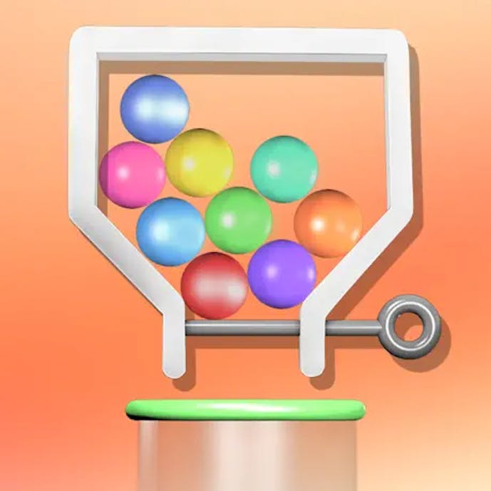 Pull_the_Pin.png