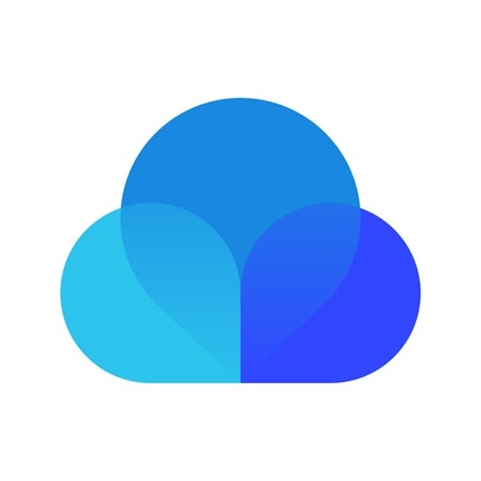 Raindrop.ioその1