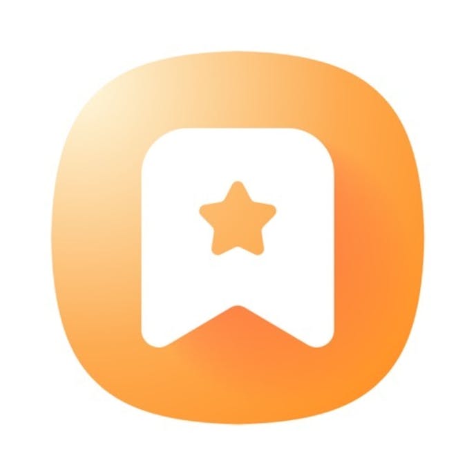 その1