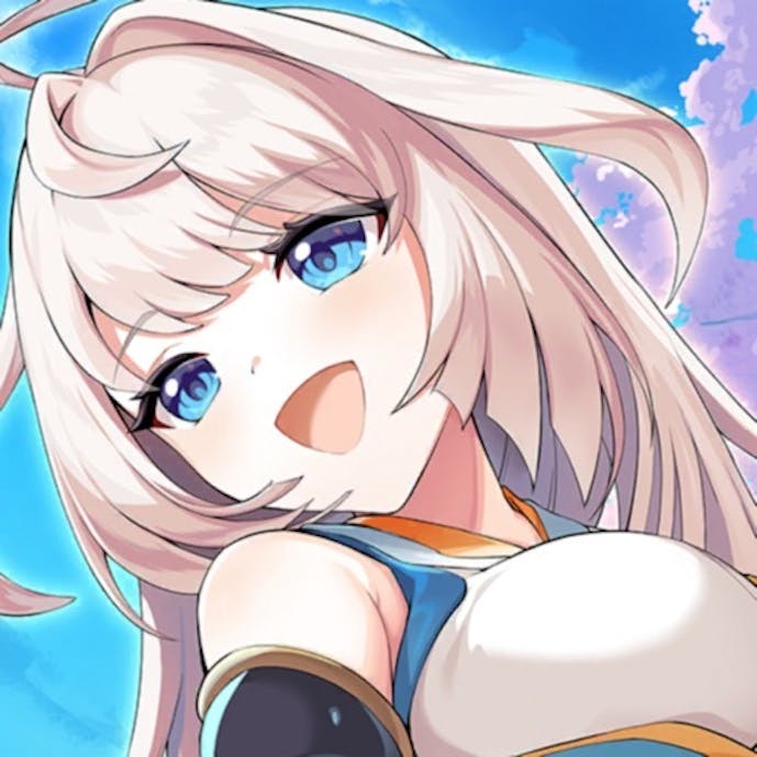 あやかしランブル！【あやらぶ】その1