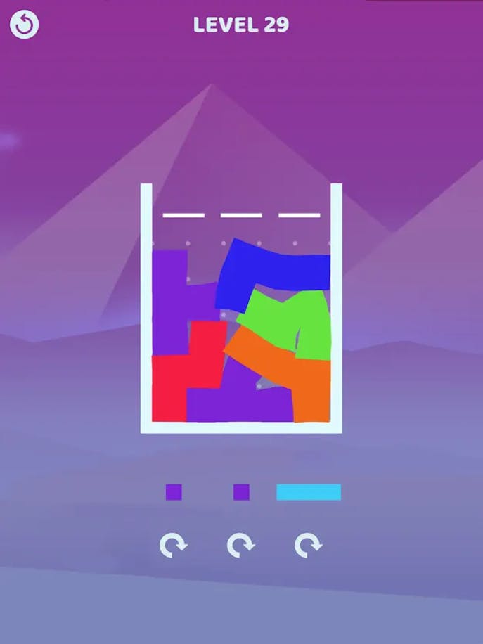 Jelly_Fillの詳細画像４.png