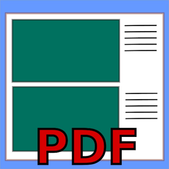 Photo_report_maker.png