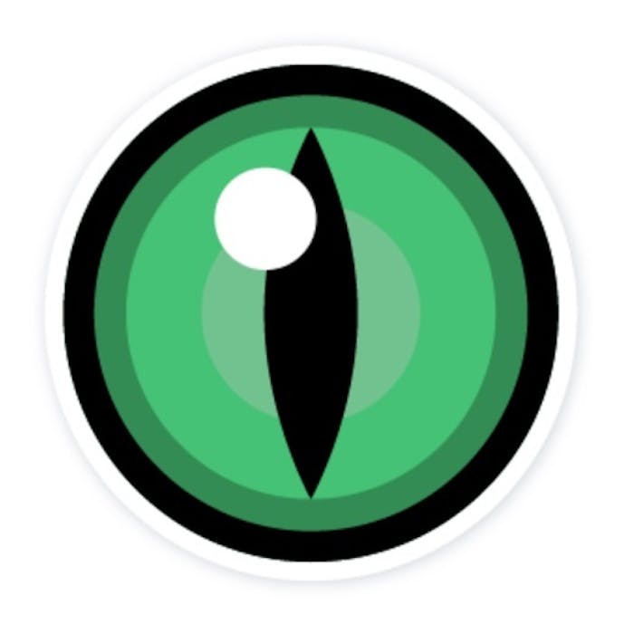 その1