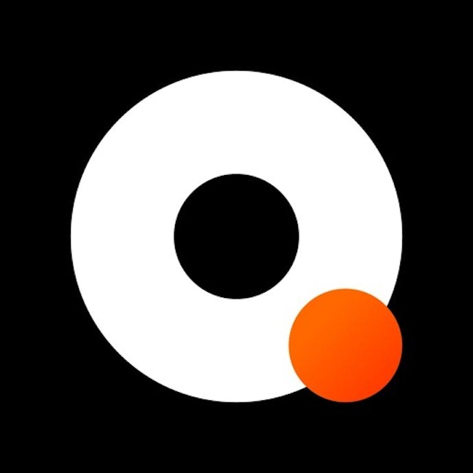 クァンダ QANDA - 数学検索、数式計算機、勉強タイマーその1