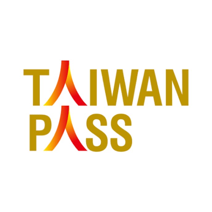 Taiwan_PASS.png