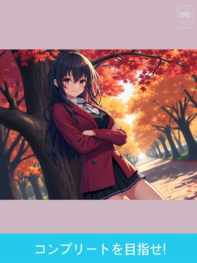 626x0w_-_2025-07-22T160558.220.png