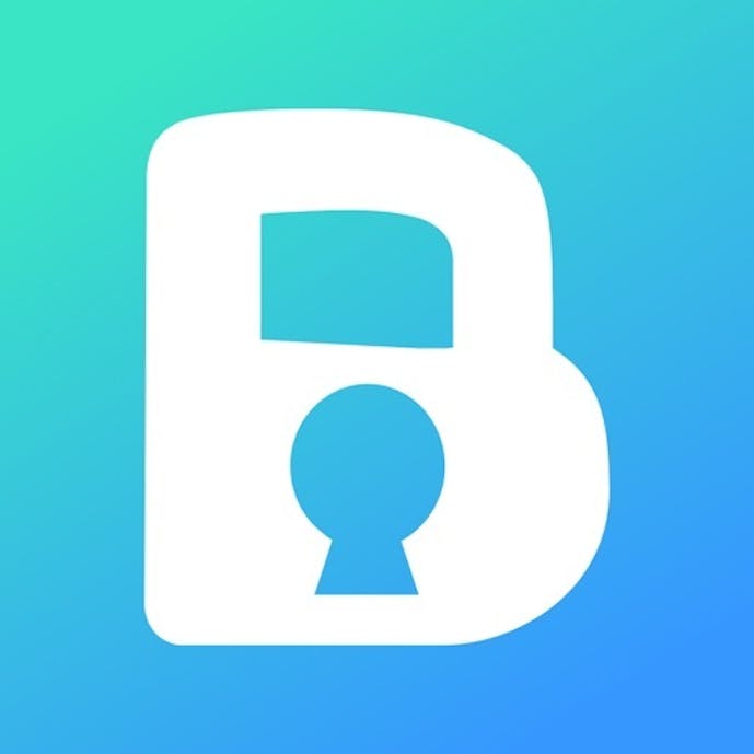 Blockin(ブロッキン) スマホ制限スクリーンタイム対策その1