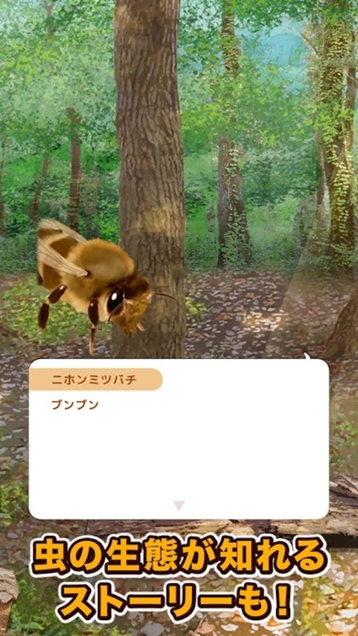 その6