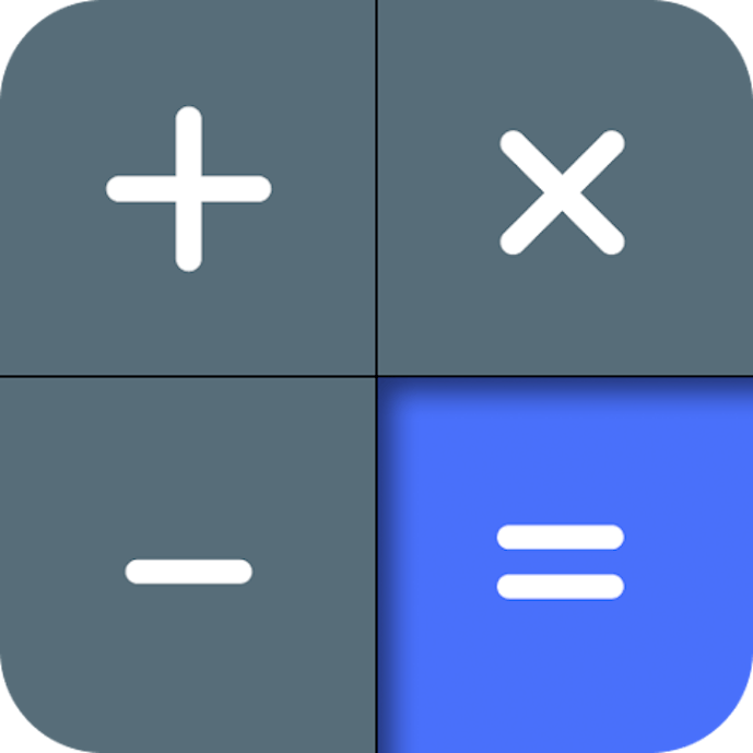 Calculator_+.png