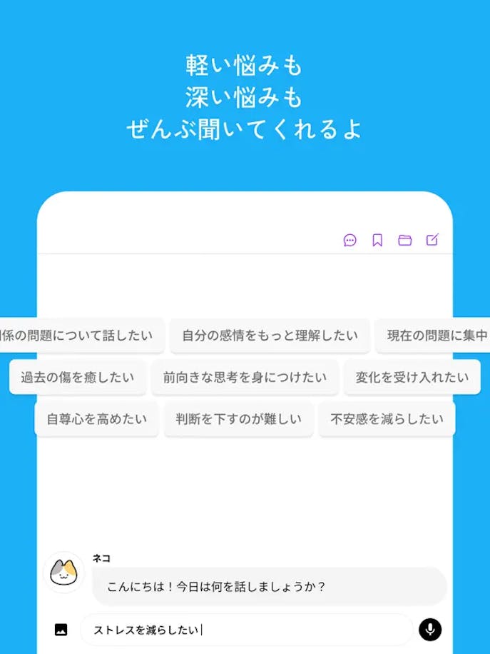 626x0w__26_.png