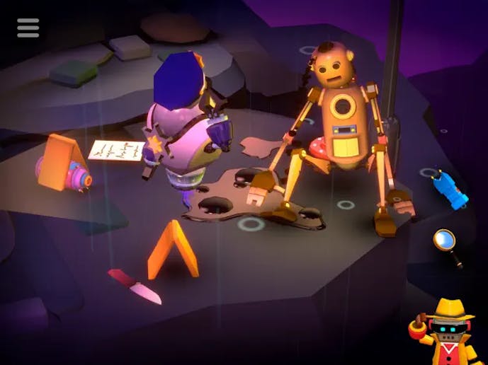 Tiny_Robotsの詳細画像３.png