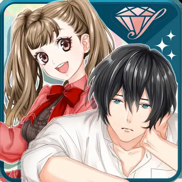 問題のあるシェアハウス.png