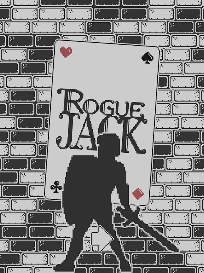 RogueJackの詳細画像１.png