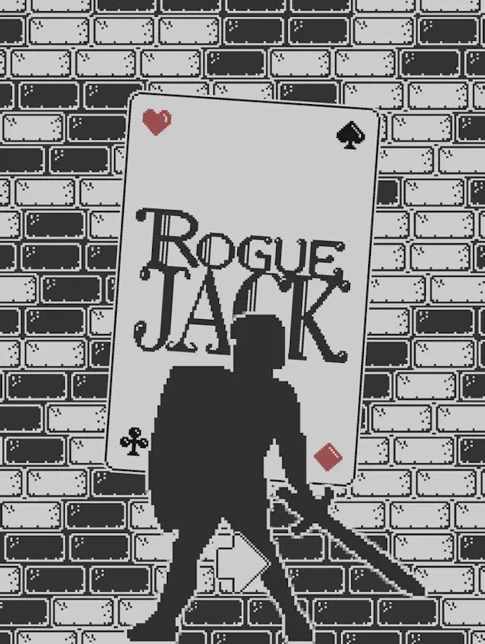 RogueJackの詳細画像1.png