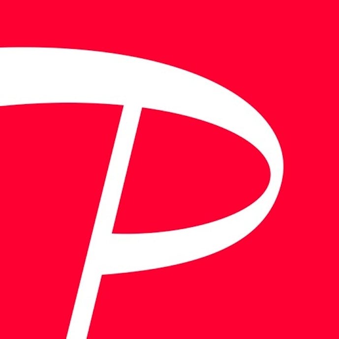 PayPay-ペイペイその1