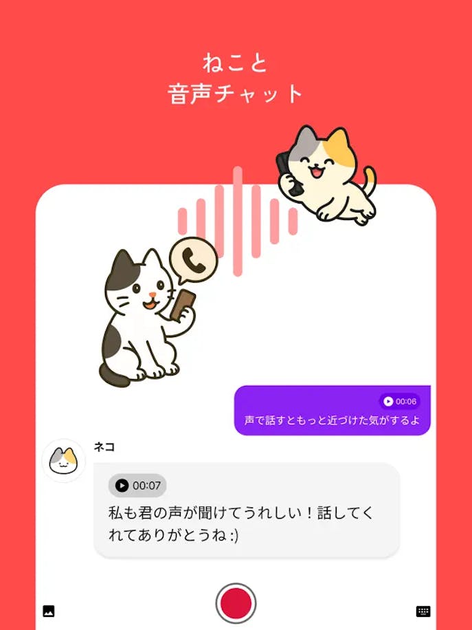 626x0w__28_.png