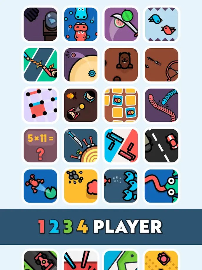1_2_3_4_Playerの詳細画像１.png