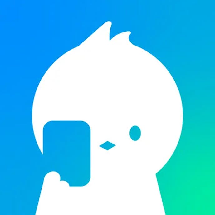 ツイキャス_ライブ.png